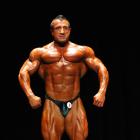 Pierre   Chamoun - IFBB Wings of Strength Tampa  Pro 2011 - #1