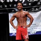 Michael   Medves - NPC Oklahoma City Grand Prix 2011 - #1