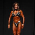 Catherine  Zidell - NPC USA 2009 - #1