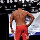 Michael   Medves - NPC Oklahoma City Grand Prix 2011 - #1