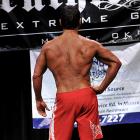 Michael   Medves - NPC Oklahoma City Grand Prix 2011 - #1