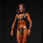 Catherine  Zidell - NPC USA 2009 - #1