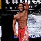 Michael   Medves - NPC Oklahoma City Grand Prix 2011 - #1