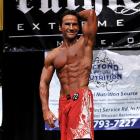 Michael   Medves - NPC Oklahoma City Grand Prix 2011 - #1