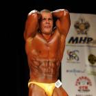 Hasaan  Garcia - NPC East Coast Championships 2009 - #1