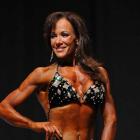 Catherine  Zidell - NPC USA 2009 - #1