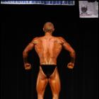 James  Frater - NPC Maryland State/East Coast Classic 2011 - #1
