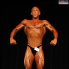 James  Frater - NPC Maryland State/East Coast Classic 2011 - #1