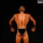 James  Frater - NPC Maryland State/East Coast Classic 2011 - #1