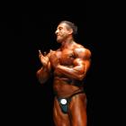 Pierre   Chamoun - IFBB Wings of Strength Tampa  Pro 2011 - #1