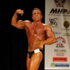Steve   Yanez - NPC East Coast Championships 2009 - #1