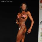 Belinda  Alto - NPC Team Universe 2011 - #1