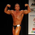 Steve   Yanez - NPC East Coast Championships 2009 - #1