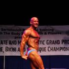 Mark  Swartz - NPC West Virginia State Mid Atlantic Grand Prix 2013 - #1