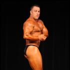 Tom  Kane - NPC Maryland State/East Coast Classic 2011 - #1