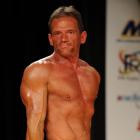 Joe  Siebert - NPC East Coast Championships 2009 - #1