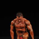 Bradley  Viera - NPC Sacramento 2010 - #1