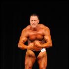 Tom  Kane - NPC Maryland State/East Coast Classic 2011 - #1