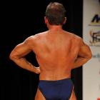 Joe  Siebert - NPC East Coast Championships 2009 - #1