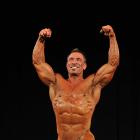 Bradley  Viera - NPC Sacramento 2010 - #1