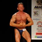 Joe  Siebert - NPC East Coast Championships 2009 - #1
