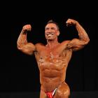 Bradley  Viera - NPC Sacramento 2010 - #1