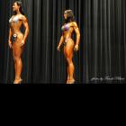 Amanda   Latona - NPC California State 2009 - #1