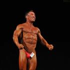 Bradley  Viera - NPC Sacramento 2010 - #1