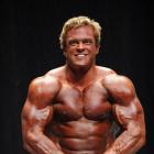 Rx Muscle Contest Gallery