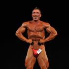 Bradley  Viera - NPC Sacramento 2010 - #1