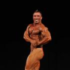 Bradley  Viera - NPC Sacramento 2010 - #1