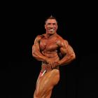 Bradley  Viera - NPC Sacramento 2010 - #1