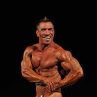 Bradley  Viera - NPC Sacramento 2010 - #1