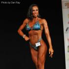 Cherie   Hill - NPC Team Universe 2011 - #1