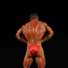 Bradley  Viera - NPC Sacramento 2010 - #1