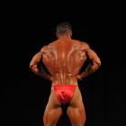 Bradley  Viera - NPC Sacramento 2010 - #1