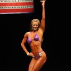 Ashley  Heyl - NPC Jr. USA 2011 - #1