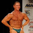 Daniel   Muscelli - NPC East Coast Championships 2009 - #1