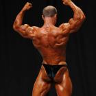 Bryan   Renshaw - NPC USA 2010 - #1