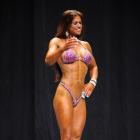 Meaghan   Faragasso - NPC USA 2012 - #1