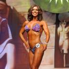 Kristen   Dockter  - NPC Europa Super Show 2009 - #1