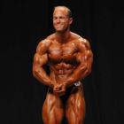 Bryan   Renshaw - NPC USA 2010 - #1