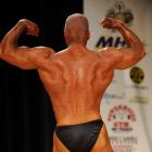 Tony   Viglietta - NPC East Coast Championships 2009 - #1