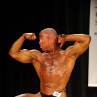 Tony   Viglietta - NPC East Coast Championships 2009 - #1