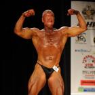 Tony   Viglietta - NPC East Coast Championships 2009 - #1