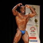 Clyde   Worris - NPC East Coast Championships 2009 - #1