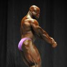 Rudy   Richards - NPC USA 2012 - #1