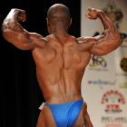 Clyde   Worris - NPC East Coast Championships 2009 - #1