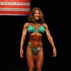 Terese  Wylie - NPC Jr. USA 2011 - #1