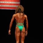 Terese  Wylie - NPC Jr. USA 2011 - #1